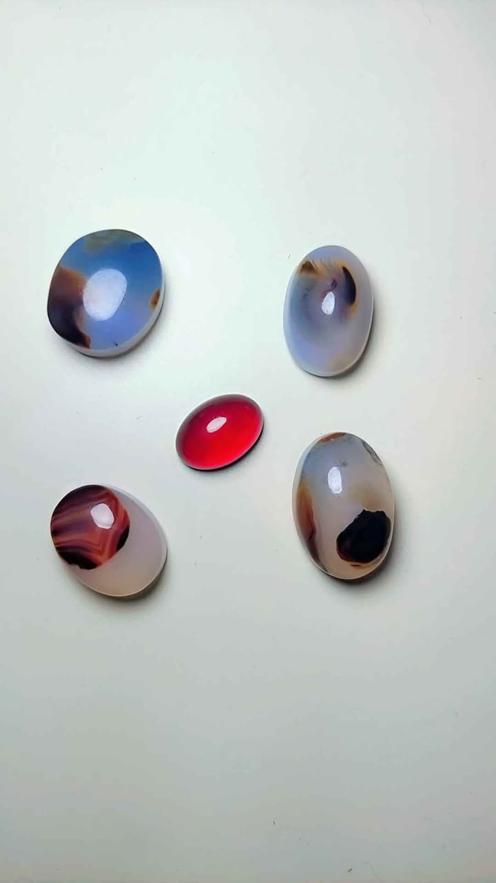 احجار يمانيه اصليه مصوره مع حجر ياقوت صافي السعر 15 ناصرية, ذي قار


**إذا كنت صاحب هذا الإعلان وتريد حذفه لأي سبب، رجاءا أرسل رسالة إلى الدعم الفني**