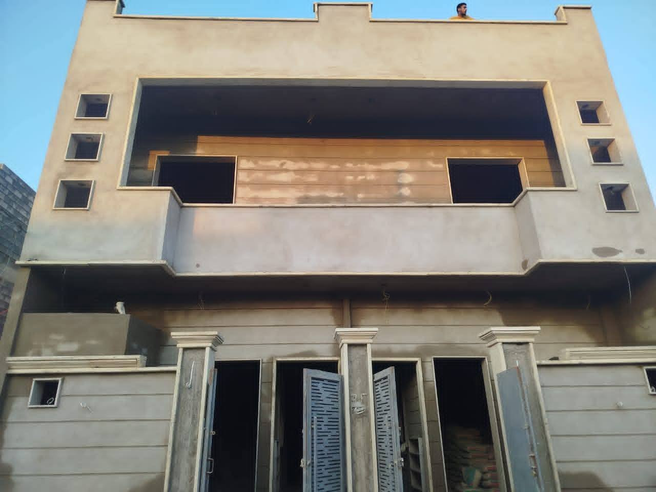 السلام عليكم 
كادر لباخ اسمنت متفرغ حاليا 
دقة  مصداقية  التزام في العمل
شغل استلام مهندس

***********
***********

