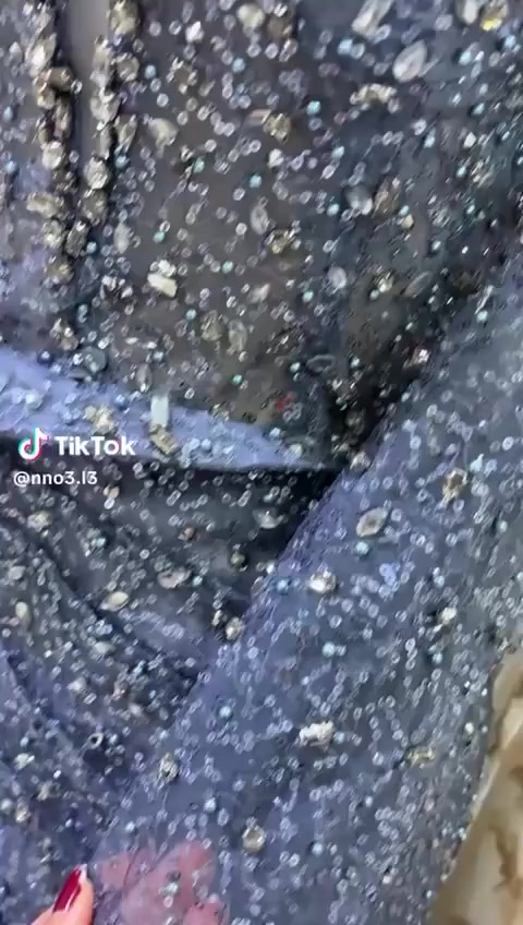 فستان قياس لارج كله جك يدوي ملبرس مره وحده يجنن عالجسم قالب  سعر ٦٥


**إذا كنت صاحب هذا الإعلان وتريد حذفه لأي سبب، رجاءا أرسل رسالة إلى الدعم الفني**