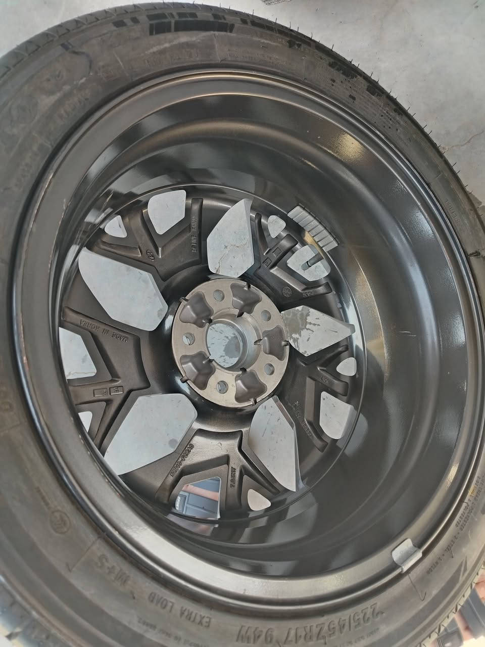 للبيع
١٥٠
***********
