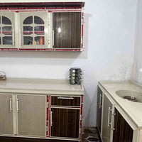 كاونتر جديد ستعمال قليل ثنين متر ثلاث قطع كله مرمر سعره 600 وبي مجال ق...