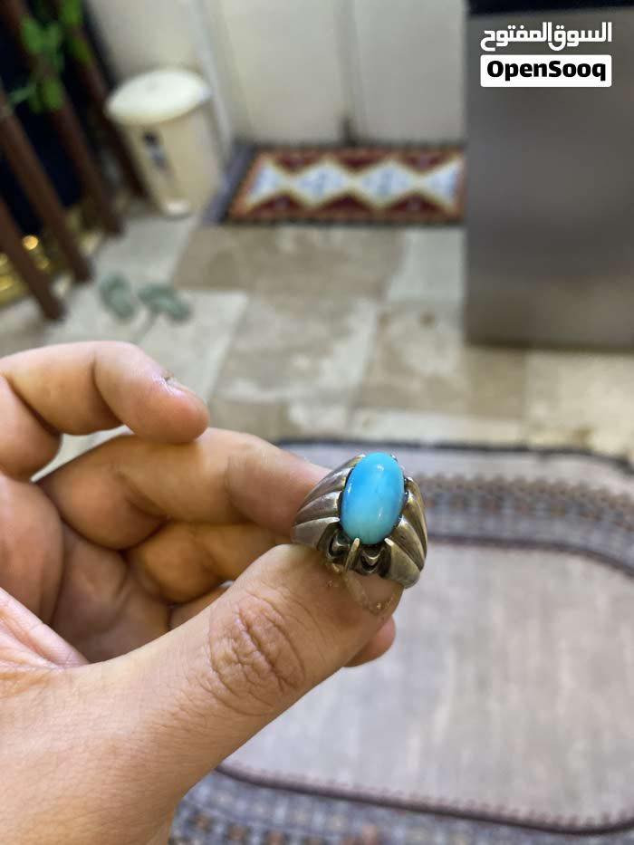 حبيبي رضوي شابوري الاصلي


**إذا كنت صاحب هذا الإعلان وتريد حذفه لأي سبب، رجاءا أرسل رسالة إلى الدعم الفني**