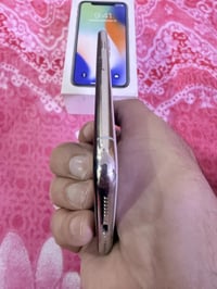 ٢٥٦ • شاشة مبدلة • فيس ايدي شغال