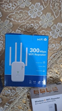 اكسسوارات إلكترونيات • توصيل جميع المحافظات • واتساب ماسنجر