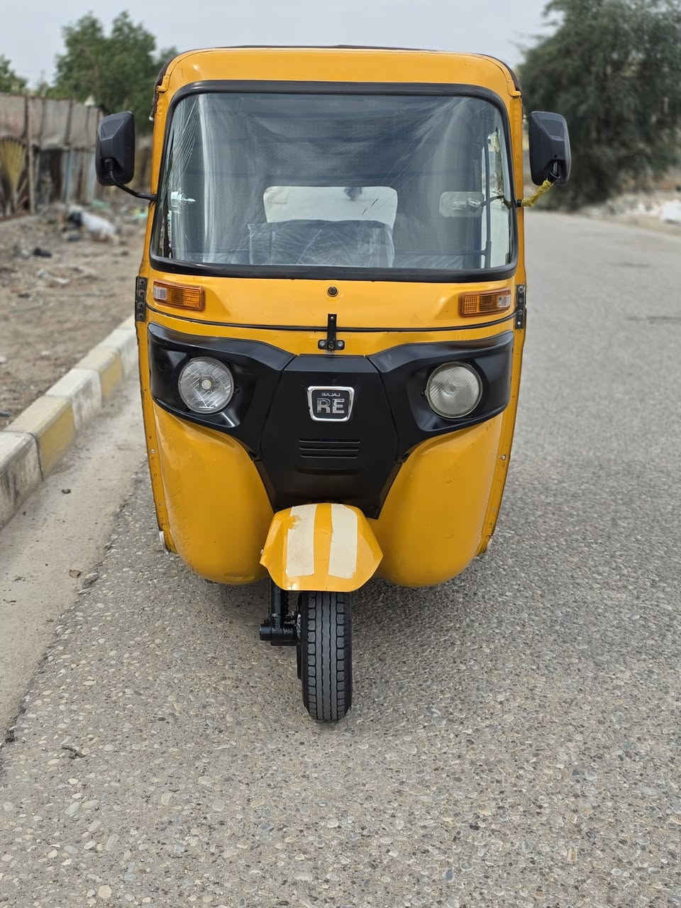 السلام عليكم تكتك 22 كفاله من الصبغ والمعجون
مرقم سعر 8200 مكاني المجر
***********
