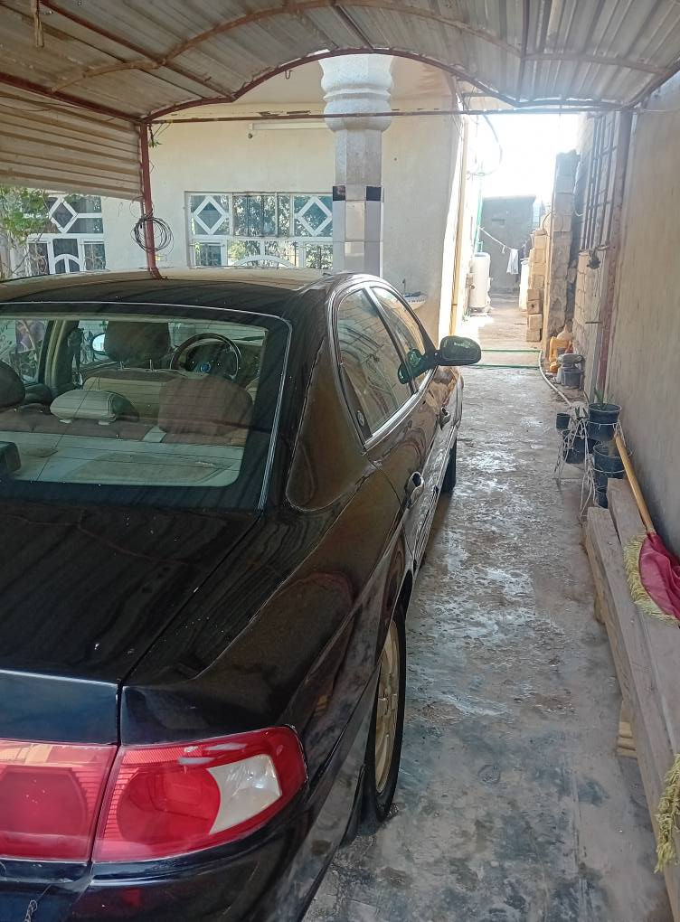 اوبتما ٢٠٠٦ابلادية ضرر خشم الجاملغ بسمي بغداد هزة جديده سنويه لغاية ٢٩ العنوان بغداد عارضه  ٦٥ وبيها مجال وهذا رقمي  ***********
