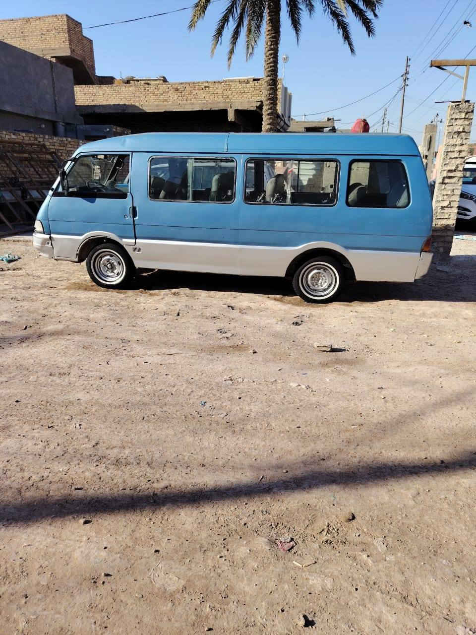 السَلٱمٌ عـَلـْيگمّ-ۈرحـْمّـٌة ٱللـّہ ﯙبُرگـّاتہ مَـرّھٌ خصت مدير الگروب المحترم گيا اسيا موديل 95 مگينه گير اگسل مگفولات مابيها اي خياسات سياره نضيفه حيل او احلا م̷ـــِْن الصور سعر 45 وبيها مجال رقم الهاتف *********** مامتواجد ع الفيس
