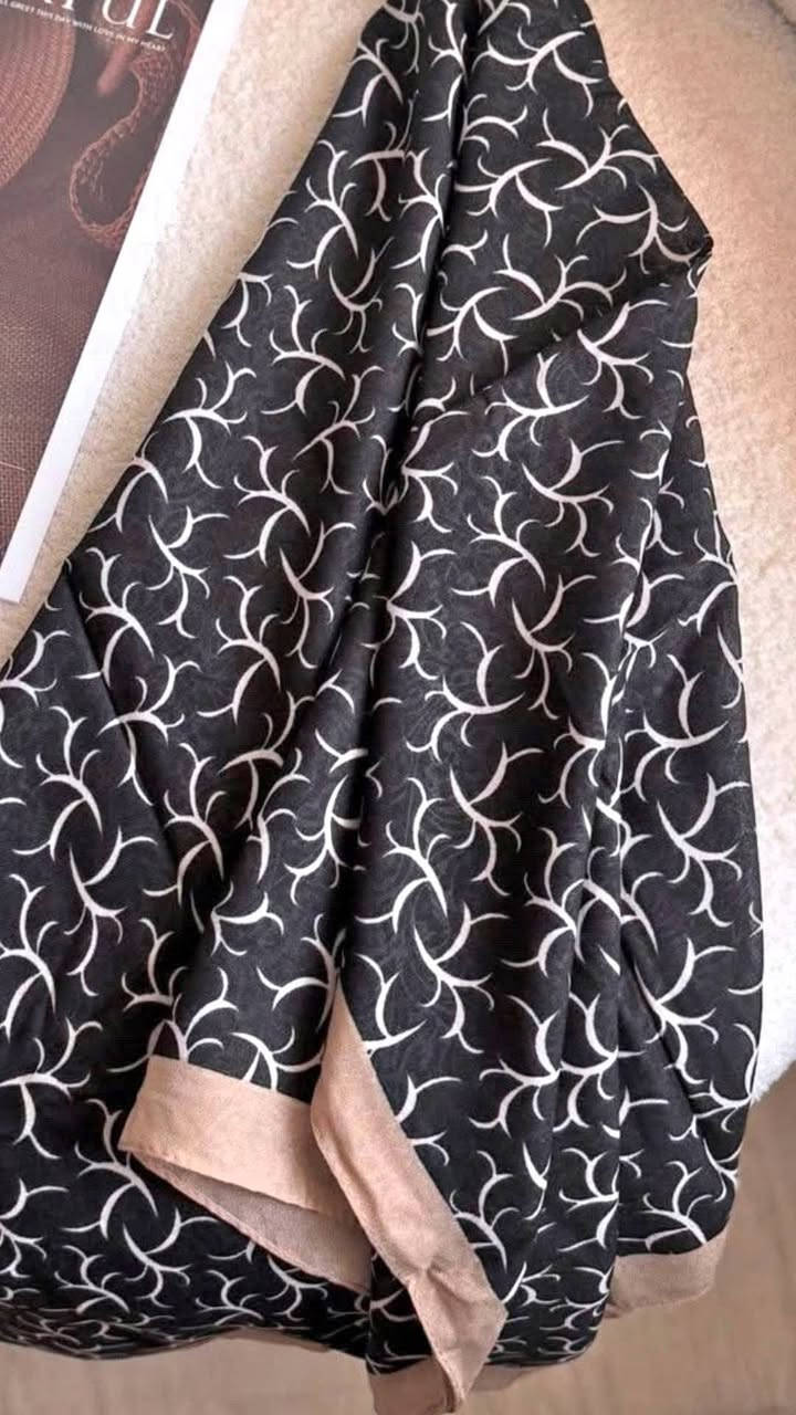 🤩🤩


**إذا كنت صاحب هذا الإعلان وتريد حذفه لأي سبب، رجاءا أرسل رسالة إلى الدعم الفني**