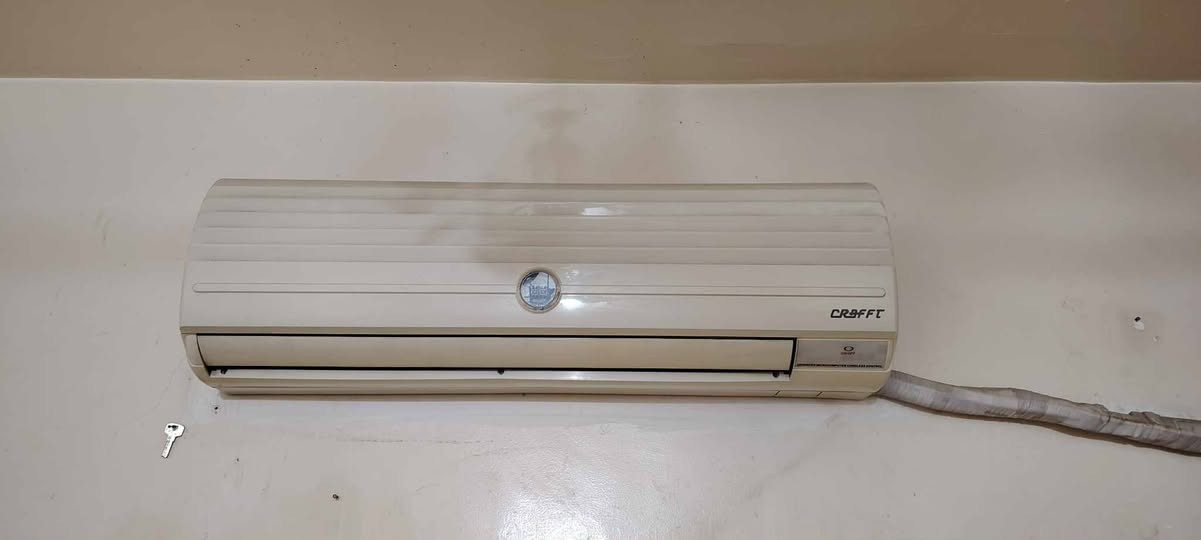 سبلت شغال ثلج قطعه داخليه كرافت والخارجيه توسوت سعر 250و كنتور وزاويه وميز كلهن سوه مو قطع تنباع سعر 150مكان نجف مكاني مقابيل. مسجد السهله


**إذا كنت صاحب هذا الإعلان وتريد حذفه لأي سبب، رجاءا أرسل رسالة إلى الدعم الفني**