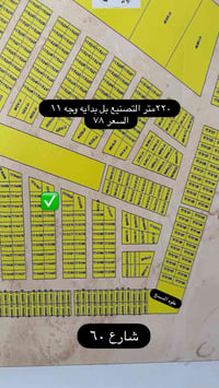 التصنيع بل بدايه • ٢٢٠م • وجه ١١