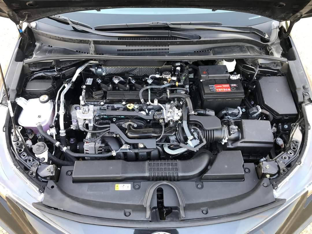 كورلا موديل 2020 وارد امريكي ضربتها موضحة بالصور
معوقين مثنى باسم ولد شاب بعد سنه تصير حره 
محرك 1.8 كير At مكفولات من اي شي ماشية 83 ميل
شاشة اندرويد كاميرا HD رادار لايت زنون جاهزه من كل النواحي مكانها ذي قار .. الغراف السعر 123 خاص او اتصال ***********
