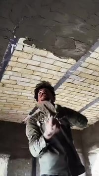 ‏‪07812971759‬‏ ‏‪07839743373‬‏