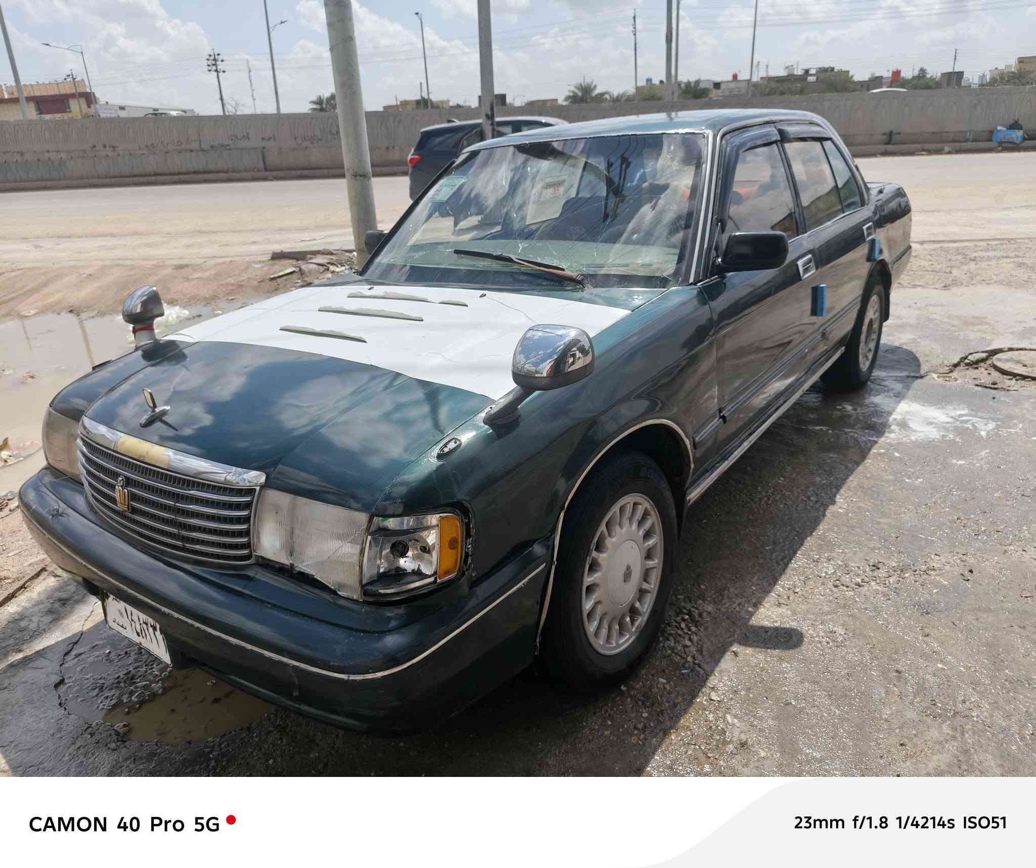 السلام عليكم ارنب ايسر بلاد رقم بغداد صدامي تحويل ثاني السعر 25 ورقه يوم مكفوله من النقل جثه ول كله مكينه وكير مكفولات فيفيتي تخم تاي باتري جديد حداديه جديده باور ستيرن شغال سيارة جاهزه ترايك البغداد السعر 25 ورقه وبيه مجال قليل مكان السياره ناصرية مركز الشراي ينتصل *********** الرقم الثاني ***********
