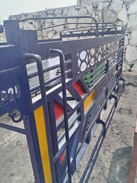 محجر • قطع غيار • بابل