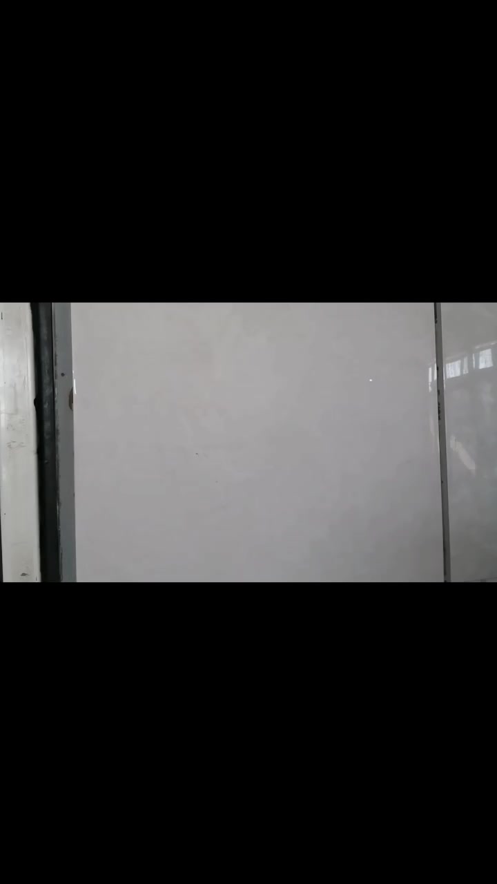 بورسلان


**إذا كنت صاحب هذا الإعلان وتريد حذفه لأي سبب، رجاءا أرسل رسالة إلى الدعم الفني**