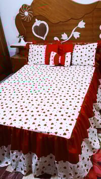 نزلات نفرين • حسب الطلب • توصيل كل المحافظات