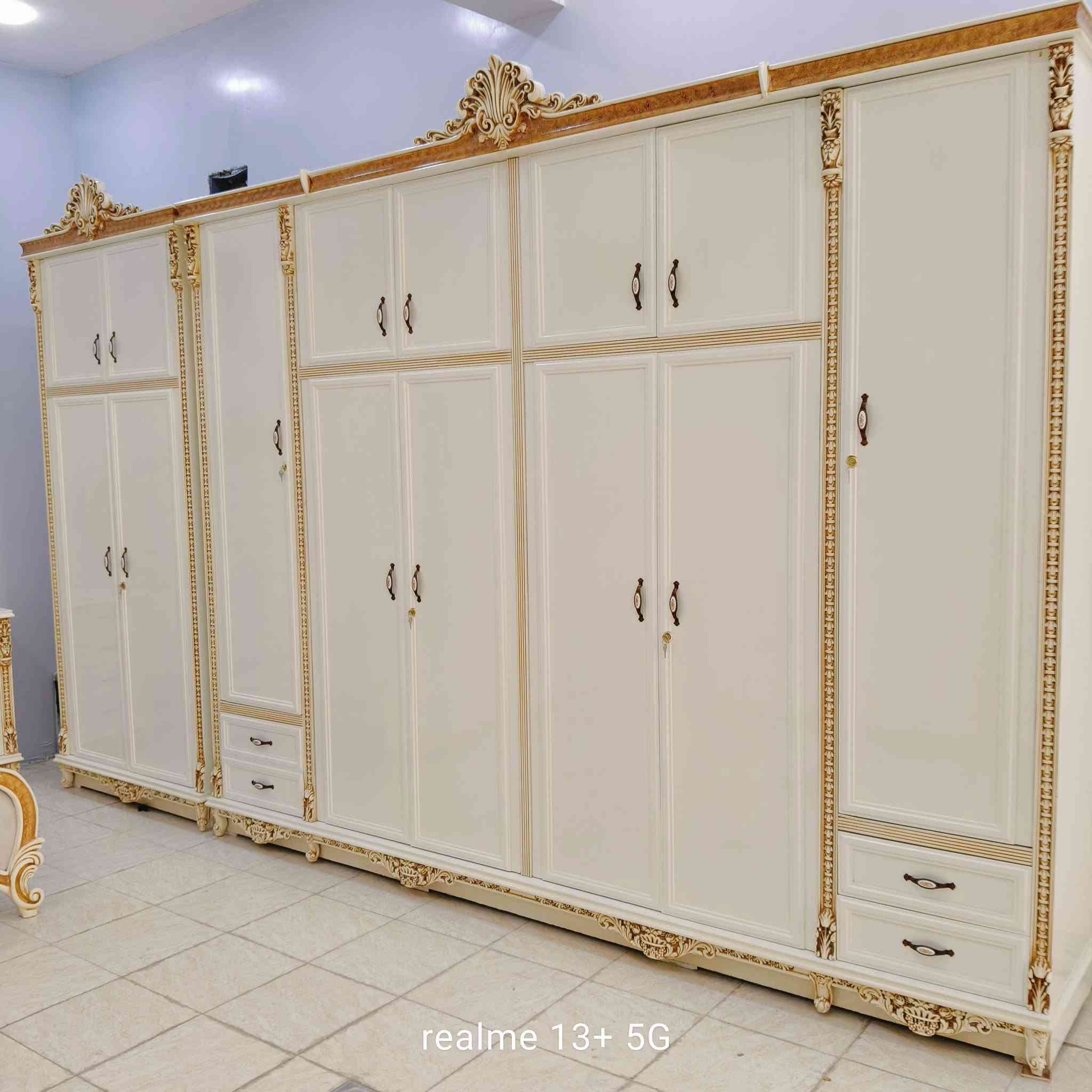 السلام عليكم زبائن شركه الاكبر لبيع الاثاث وغرف النوم العراقيه بتصاميم تركي ومصري وايطالي جهز وتوفر عندنا موديل للهرم شدوا نقل مجاني الى جميع محافظات العراق خلال 24 ساعه عنواننا سبعه بكار سوق السمكه مقابل حيدر الدهلك تفتح الشركه الساعه 10:00 صباحا الى الساعه 9:00 مساء رقم المبيعات ***********
***********
او المراسله عبر الواتساب وشكرا
