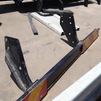 دعاميات كنتر خلفية • عدد 2 • خان بني سعد