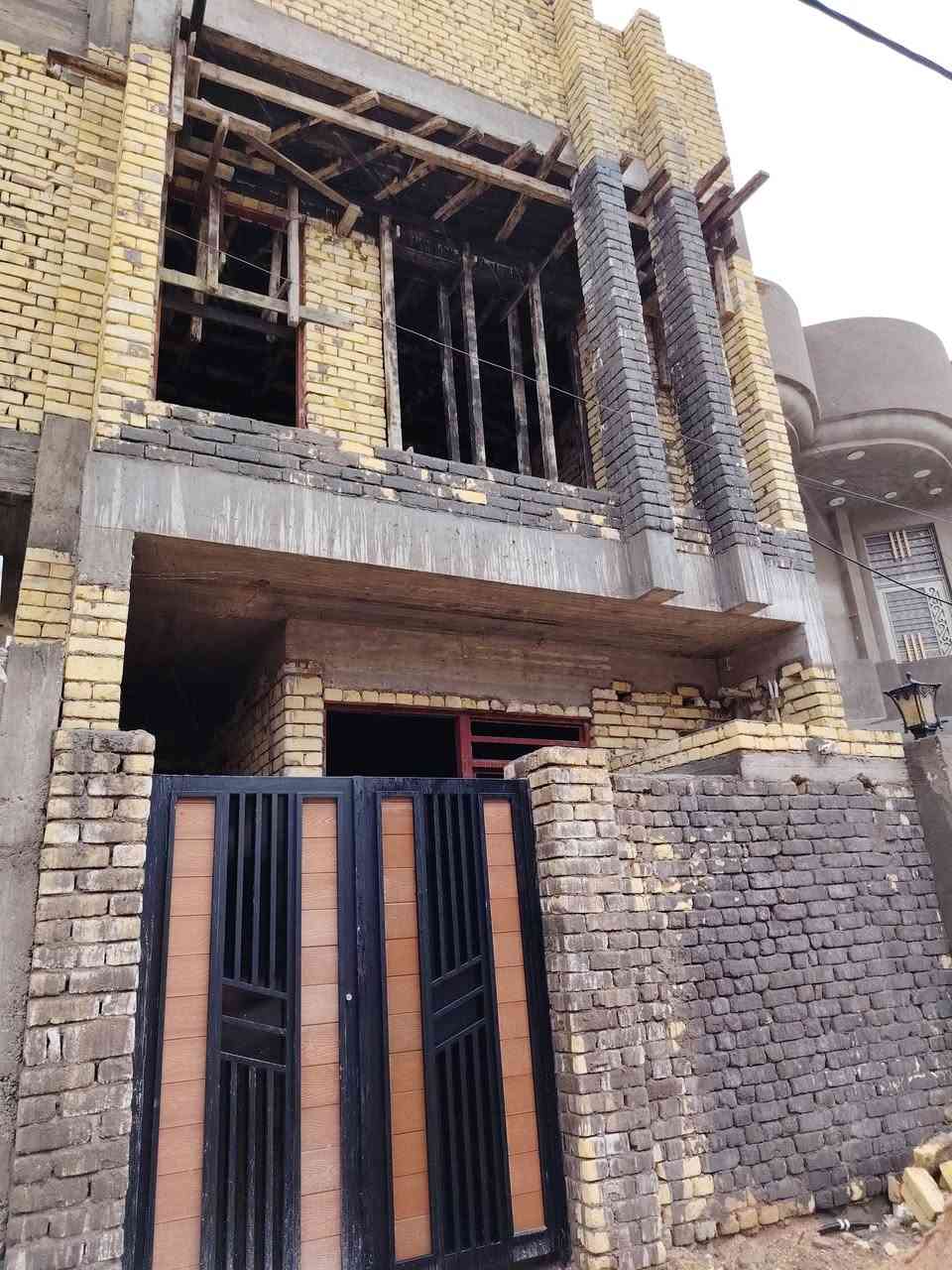 هيكل كامل كهرباء +ماء  درجه اولى تجي تشوف بعينك وتقيم للبيع
رقمي ***********
