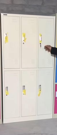 وكر • مستعمل • عدد ٤