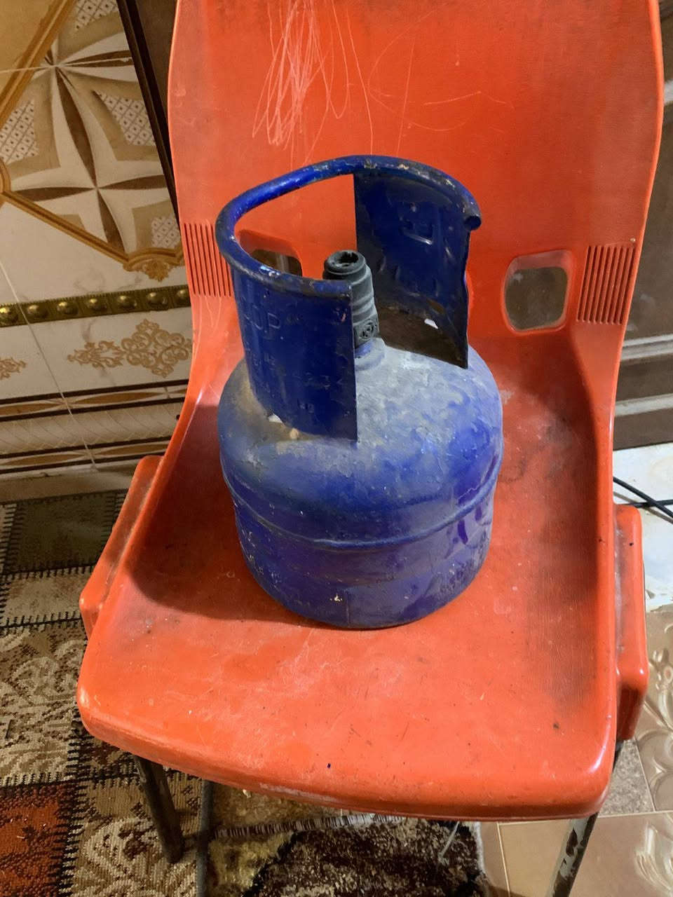 قيم وخذ ***********
