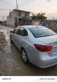 الانترا 2009 وآرد أمريكي مكينة ٢٠٠٠رقم بغداد بسمي تحويل مباشر تخم تاير...