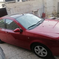 بروتون جين 2 مديل 2016 صدر حدادية باتري تخم تاير جديد العنوان بغداد ال...