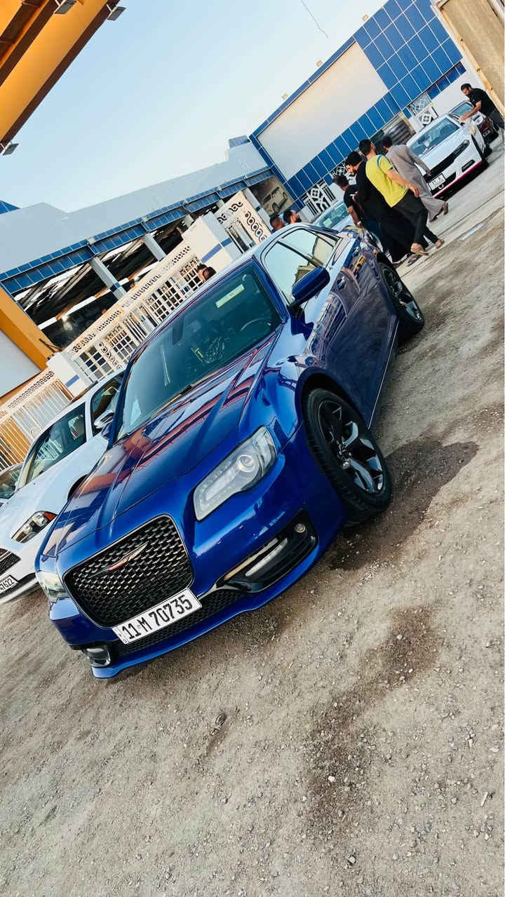 السلام عليكم 
للبيع اوباما 2019 اصل لون مميز
فئه S قماره حديد معروفه مواصفات الS
بغداد رقم دولي 
سياره جديده علاوضع الشركه 
حادثه مرفق بلمنشور  نفس جاملغ ولبنيد شويه بيه صبغ طرفه
مكاني الناصريه 
*********** 
سياره بدون دواخل لاشاصي ولافخذه ولاشي 
خفيفه ضربته ناصرية, ذي قار
