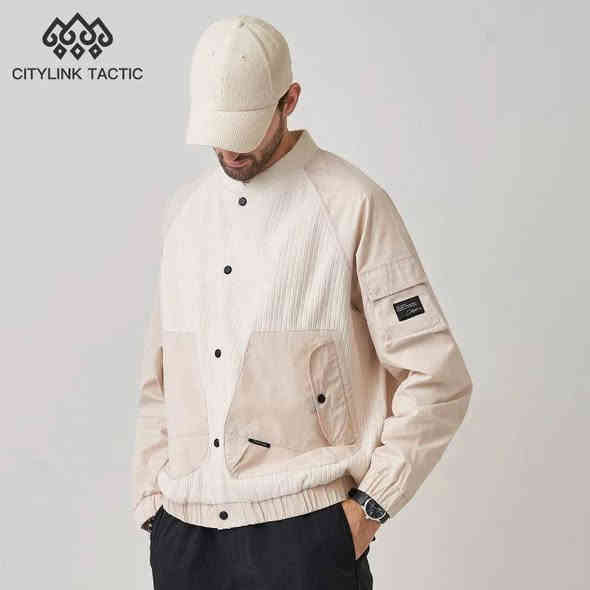 كتان مطعم بقديفة ماستر

الدرزن 120 الف 12 قطعة

قياس M / 3XL قالب 👍

درجة اولى شرط الفحص
للـحـجـز والاسـتـفـسـار مــراسـلـة الـصـفـحـه كـــريــســتـال للـجـمـلـة💎
او الــــواتـسـاب: ‏ *********** ‏
***********
قــــــنــــــاة الـــتـــلـــيــگـــرام:
https://t.me/Krastal1992
