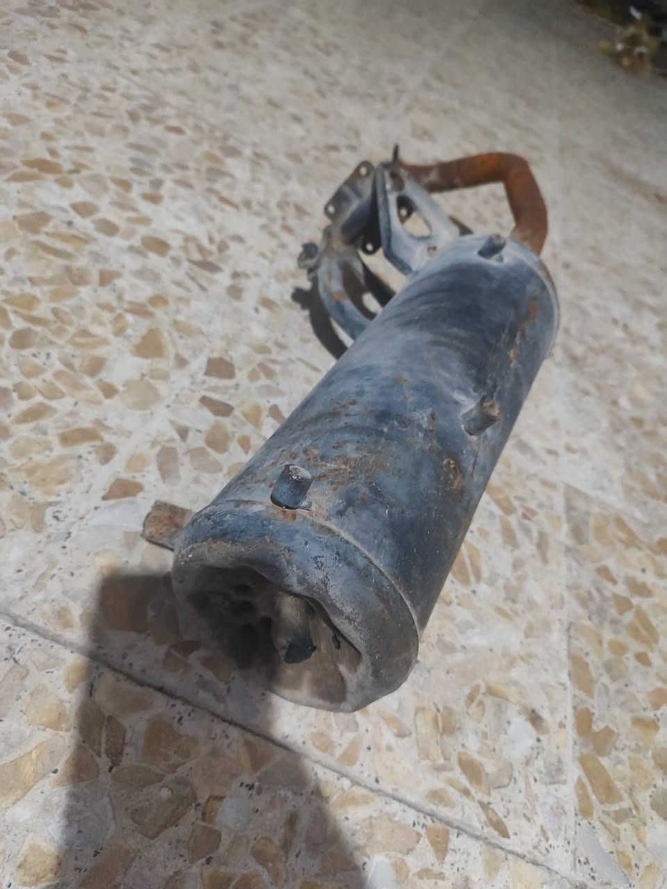 متاح
مكاني نجف حي المكرمه عسكري كبل يم الكراج مقابل جمله بركات الزهراء  ***********
