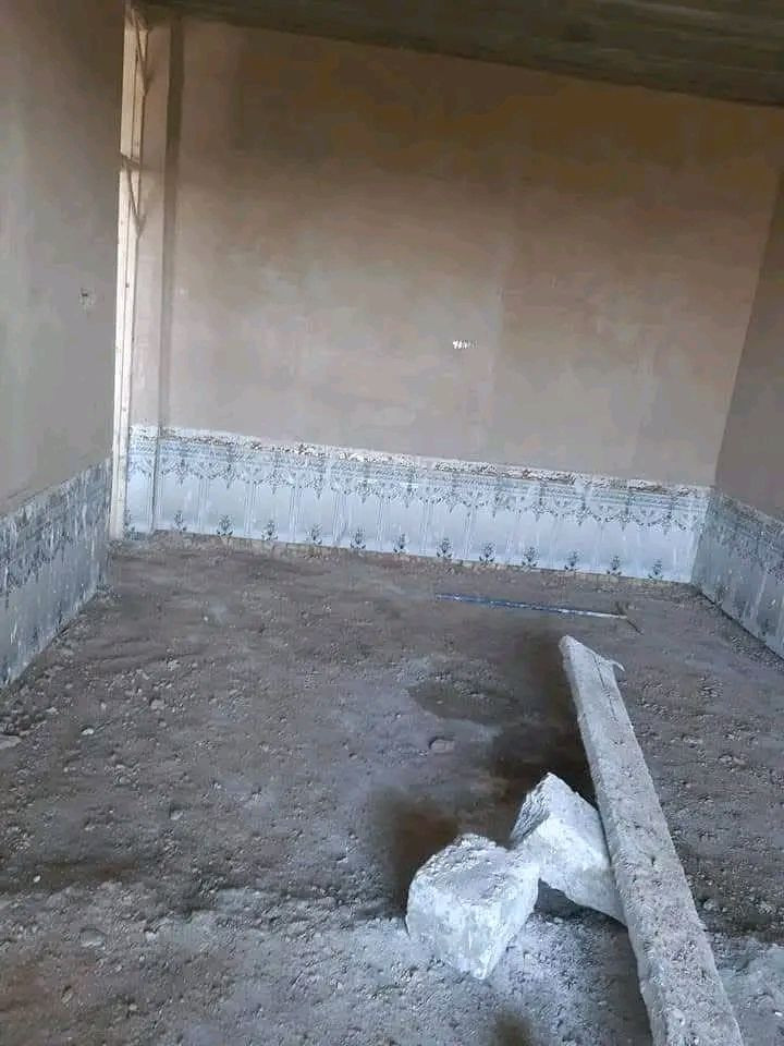 سلام عليكم لبخ درجه اولئ سمنت+ جراره+ سقل+ تشميع + تصفير مساطر +جص+ نثر  دقه بلعمل  الحجز والاستفسار مراسلتي او الاتصال بلرقم ***********
