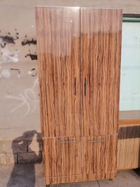 دوتاکی بێ عیب، پانی1مترە، بەرزی2مترو40سانتیمە، 07701840285