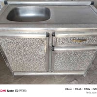 السنك الواحد ب60 بلديات 07713258407