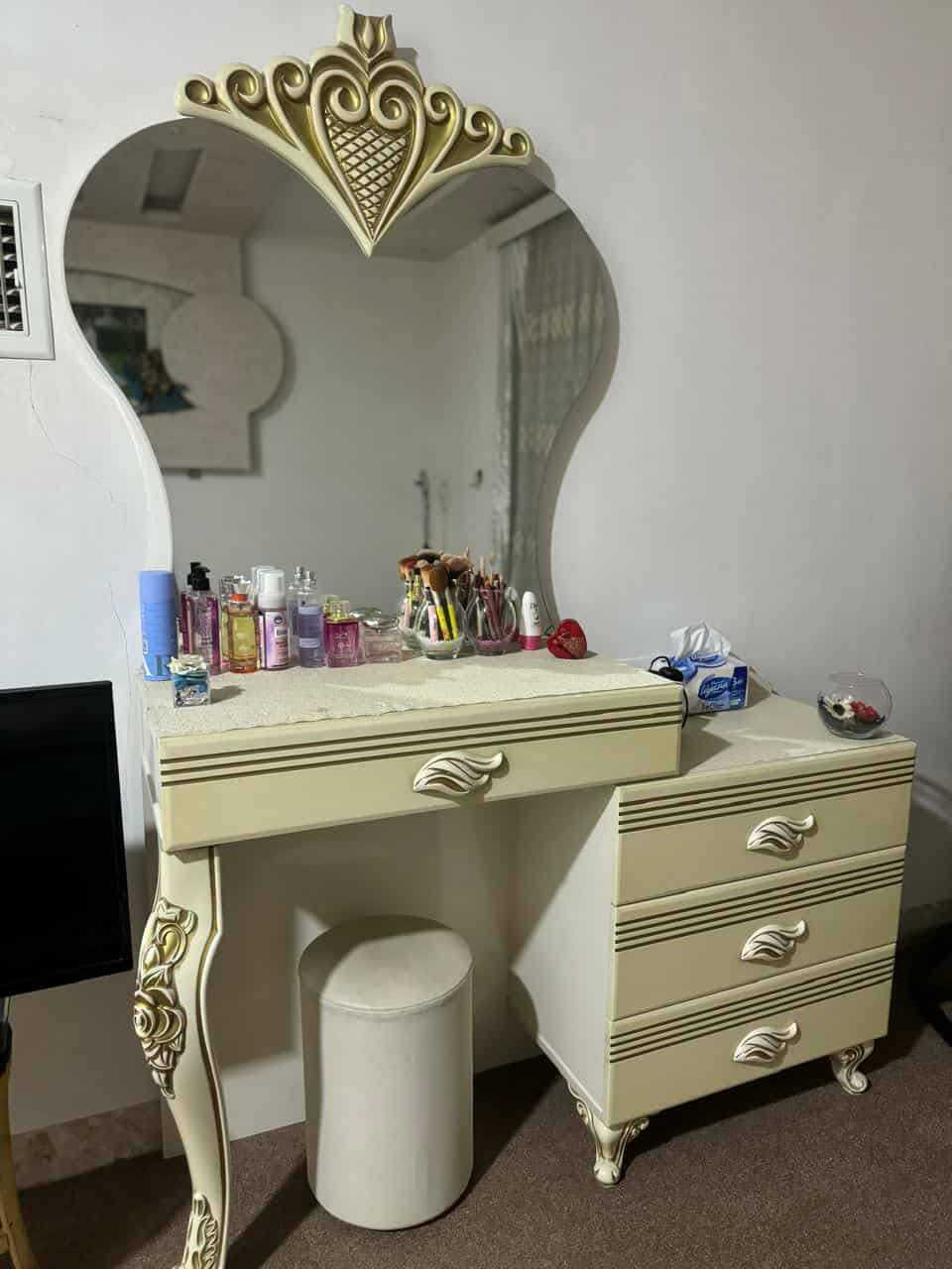 ‎هەولێر‎ أربيل, العراق


**إذا كنت صاحب هذا الإعلان وتريد حذفه لأي سبب، رجاءا أرسل رسالة إلى الدعم الفني**