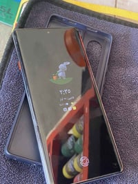 تكنو كامون 40 برو • ٢٥٦/٨ • كامل ملحقات