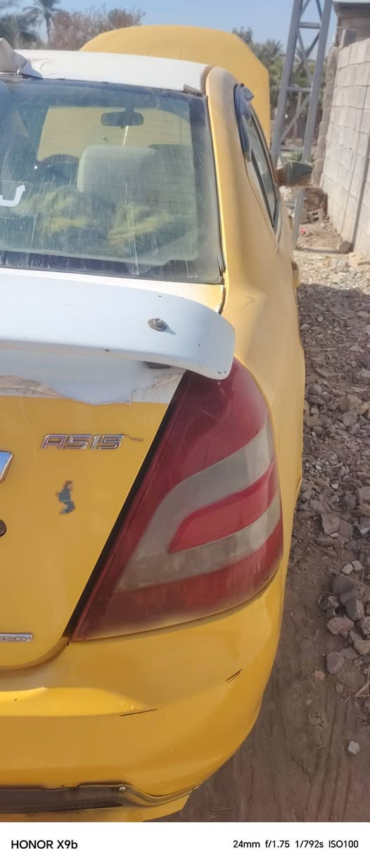 شيري للبيع قيم وخذ بما يرضي الله مكان بابل رقم بغداد للفقير للماعنده ***********
