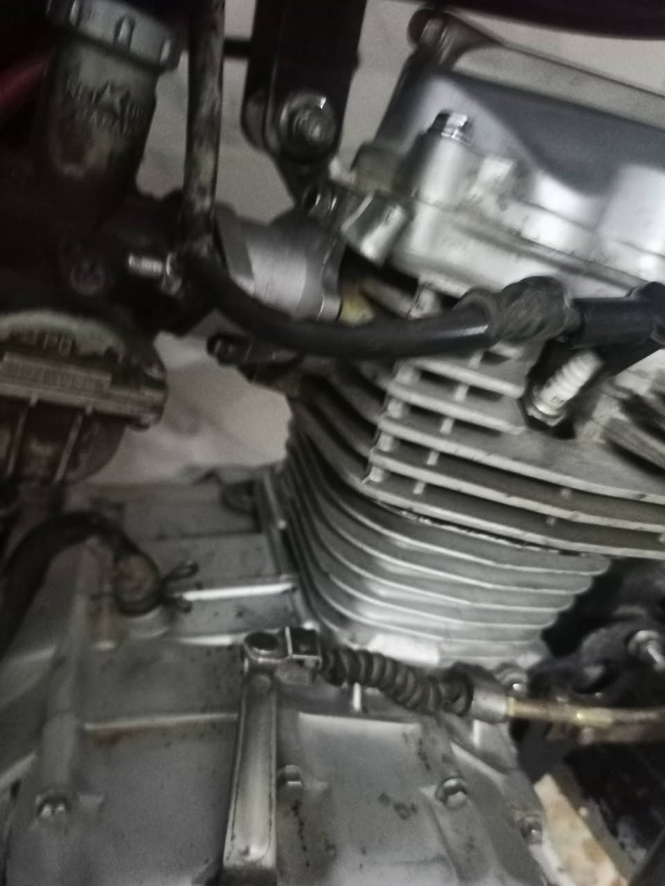 بارت للبيع مكينه 5 تسعات شرط تحريكه أو معدل السعر 275 بي مجال رقمي ***********
