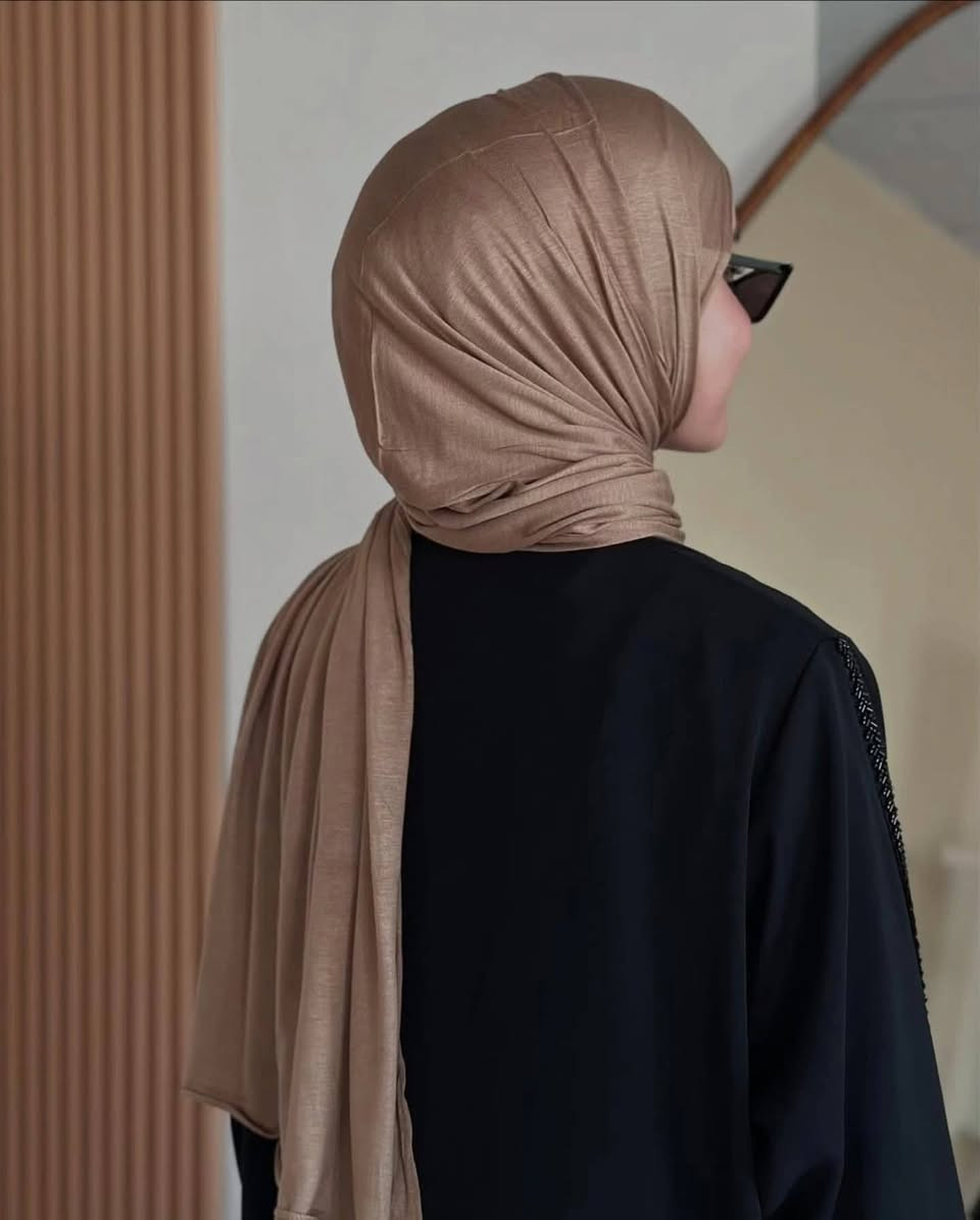 شال الدلاليد الأماراتي الأصلي 24 لون
الحي... سوق القماشين 
أبو أنمار التميمي


**إذا كنت صاحب هذا الإعلان وتريد حذفه لأي سبب، رجاءا أرسل رسالة إلى الدعم الفني**