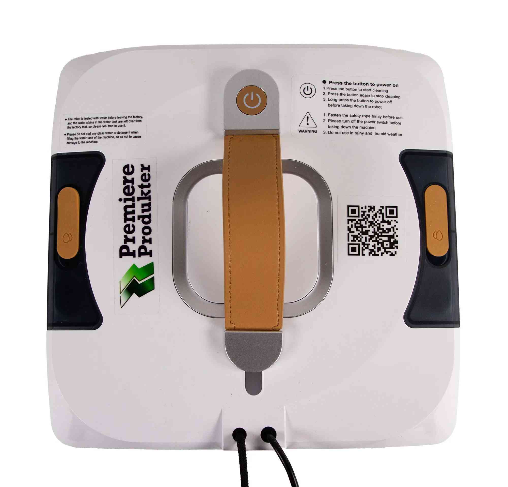 روبرت تنظيف جام 35 الف


**إذا كنت صاحب هذا الإعلان وتريد حذفه لأي سبب، رجاءا أرسل رسالة إلى الدعم الفني**