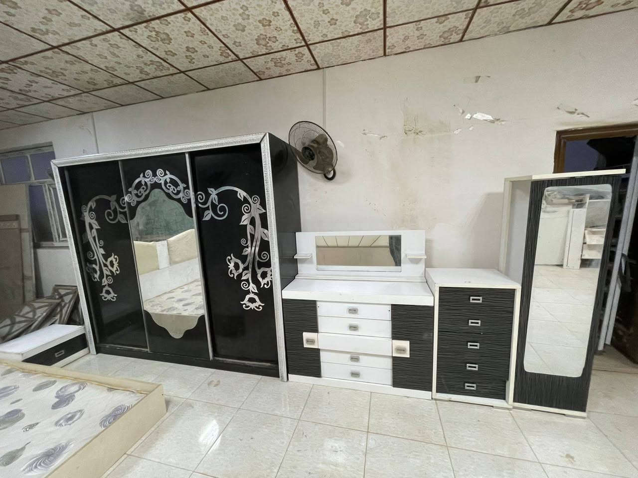 عرض خاص


**إذا كنت صاحب هذا الإعلان وتريد حذفه لأي سبب، رجاءا أرسل رسالة إلى الدعم الفني**