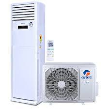 السلام الي يريد سبالت يوجد نقل وتنصيب بانسب الاسعار 
مراسله الصفحه او واتساب توصيل مجاني ***********
