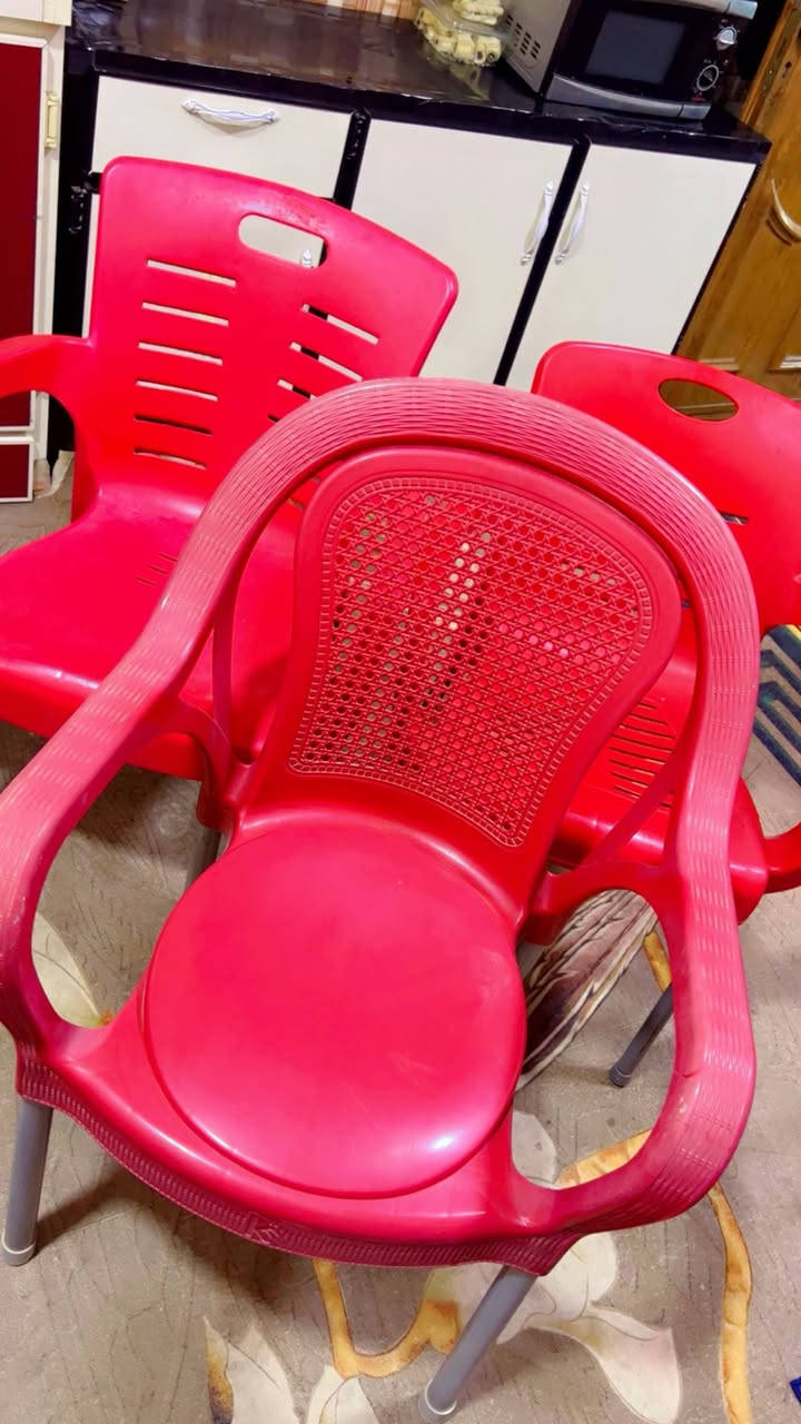 طبله وكراسي 3 مابيهن ضرر ب30


**إذا كنت صاحب هذا الإعلان وتريد حذفه لأي سبب، رجاءا أرسل رسالة إلى الدعم الفني**