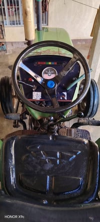 تركتر سيرت موديل 2001لل بيع الاستفسار التصال ع هاذ الرقم 07510124260