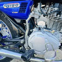 بعد السلام ساڤان موديل 2024 محرك اضويه اشااير شلعه معدل كله فوول وشرط ...