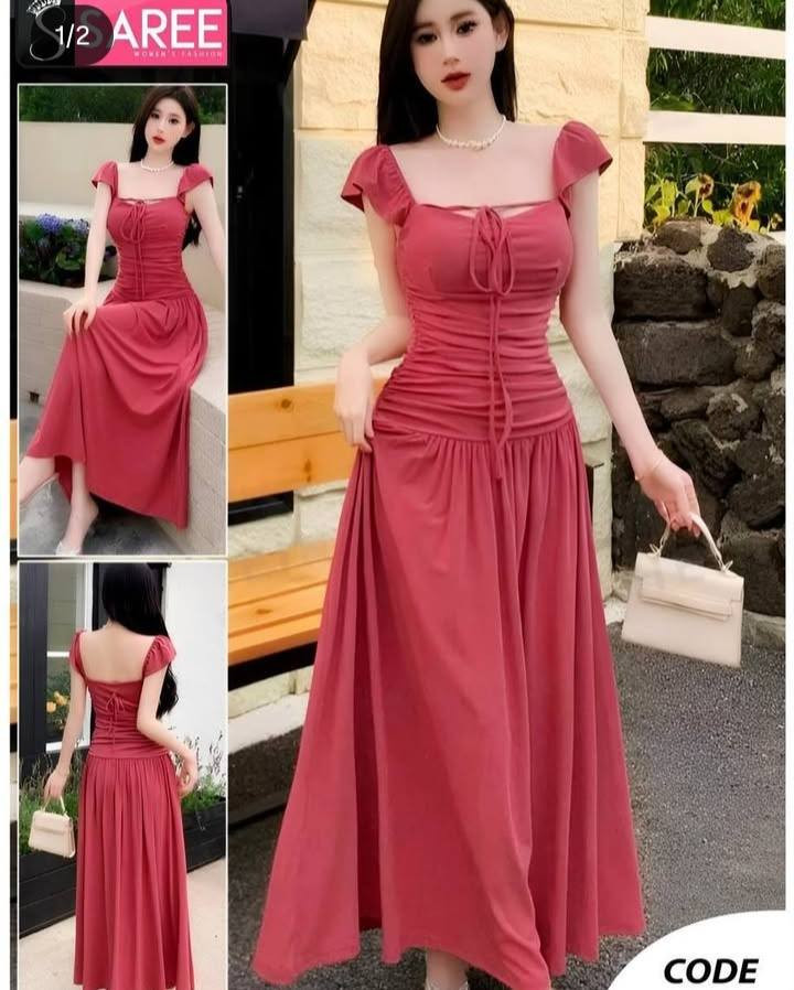 الدور نزاكه وشياكه تجي هنا


**إذا كنت صاحب هذا الإعلان وتريد حذفه لأي سبب، رجاءا أرسل رسالة إلى الدعم الفني**