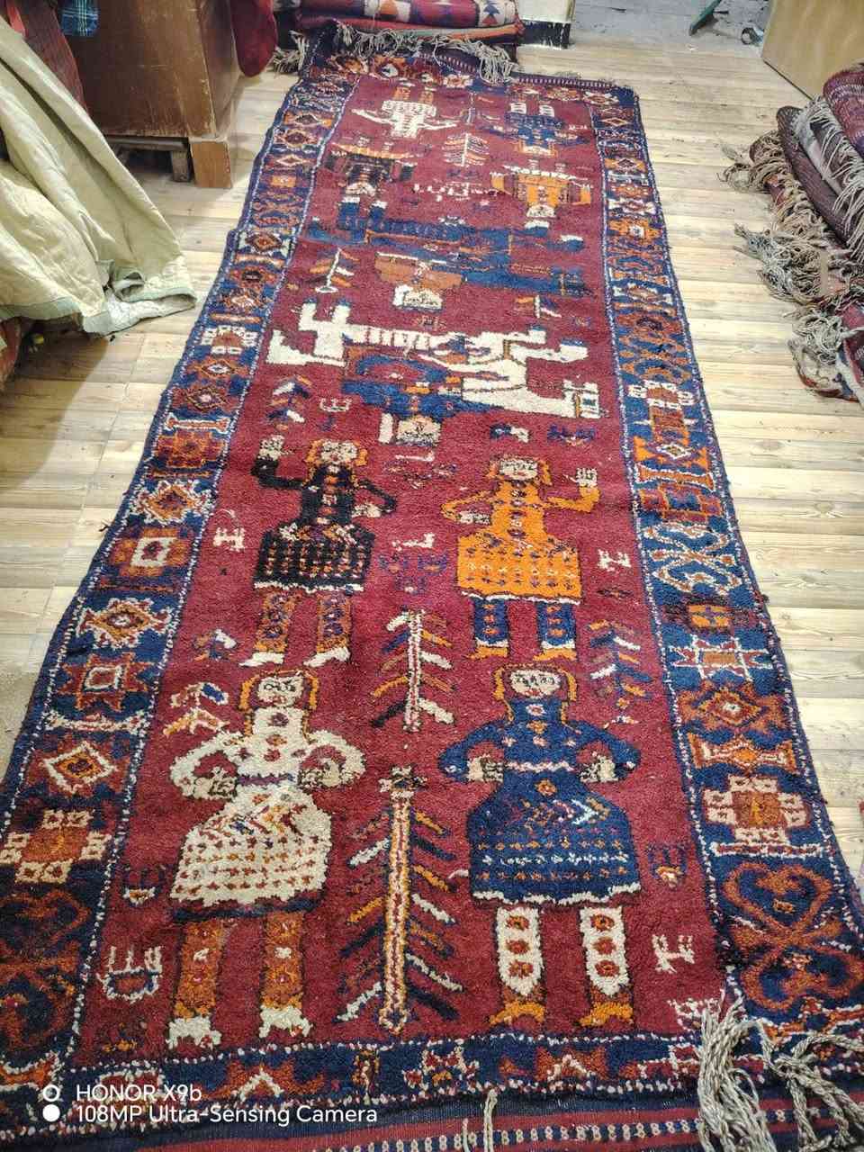 للبيع


**إذا كنت صاحب هذا الإعلان وتريد حذفه لأي سبب، رجاءا أرسل رسالة إلى الدعم الفني**