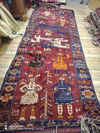 سجاد • زرابي