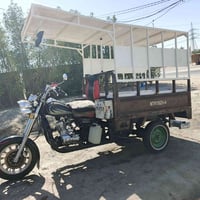 موديل ٢٠١٢ • ستوته