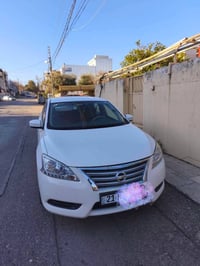 سنترا خليجي • ٢٠١٩ • بدون بوية