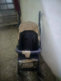 عربانة • قليل استعمال